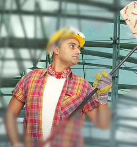 ip攻击器网页版ddos