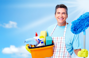 【无弹窗】纯净的ip攻击器网页版ddos