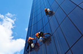 ddos压力测试平台