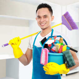 【专业破解版】免费下载的ip攻击器网页版ddos