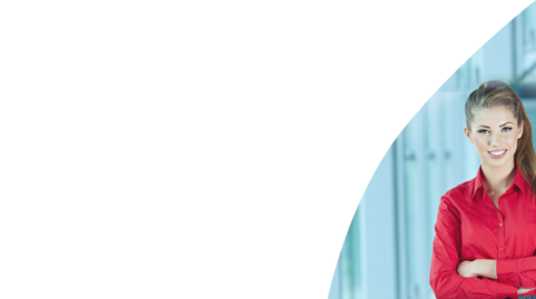 全天发货的ip攻击器网页版ddos